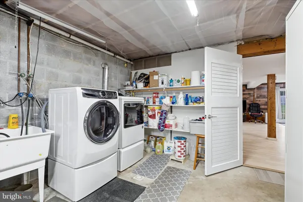 $519,000 | 18711 Burnside Bridge Road, Sharpsburg, MD 21782