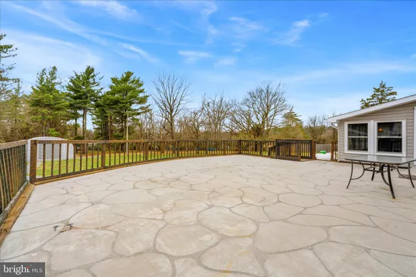 $519,000 | 18711 Burnside Bridge Road, Sharpsburg, MD 21782