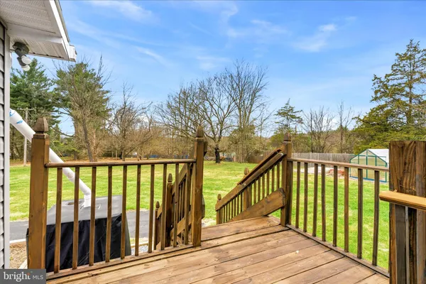$519,000 | 18711 Burnside Bridge Road, Sharpsburg, MD 21782