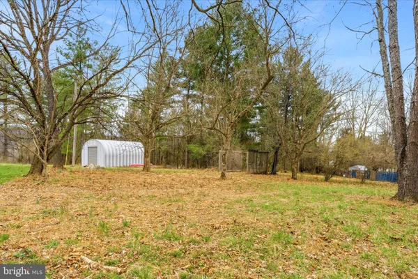 $519,000 | 18711 Burnside Bridge Road, Sharpsburg, MD 21782