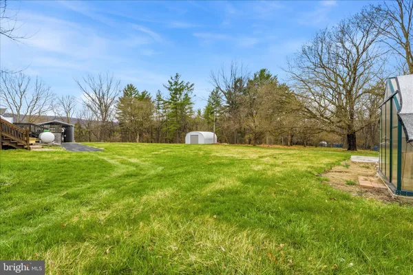$519,000 | 18711 Burnside Bridge Road, Sharpsburg, MD 21782