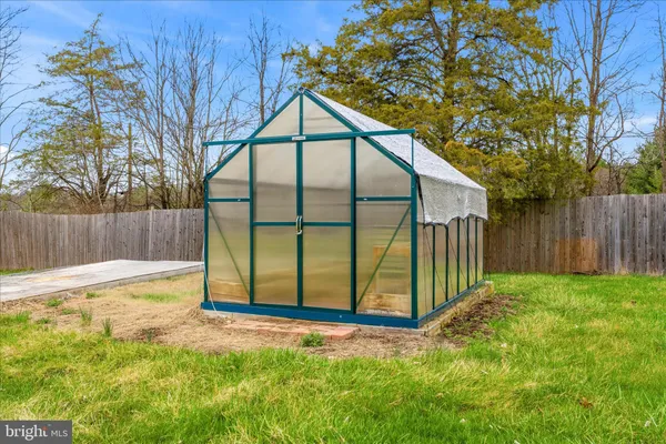 $519,000 | 18711 Burnside Bridge Road, Sharpsburg, MD 21782