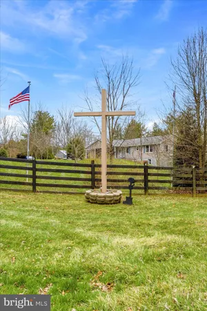 $519,000 | 18711 Burnside Bridge Road, Sharpsburg, MD 21782