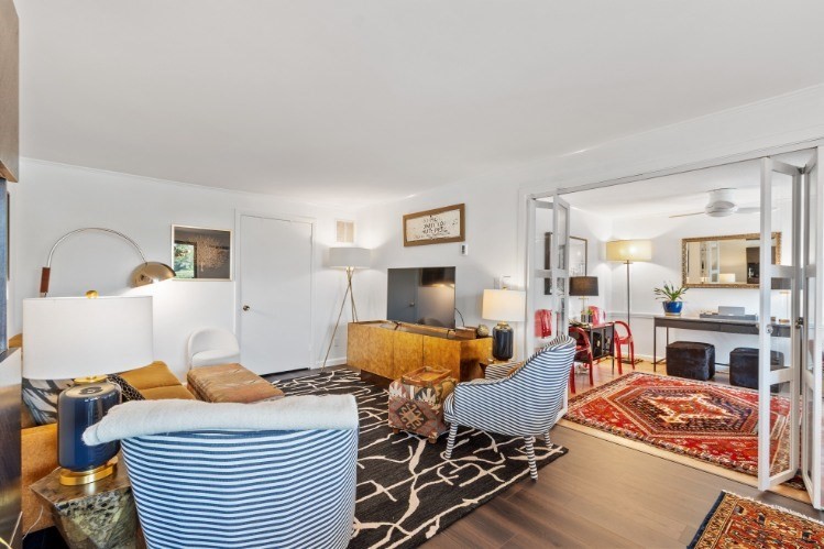 19 Atlantic Road, Unit 25 Gloucester, MA 01930 - Photo 2 of 34