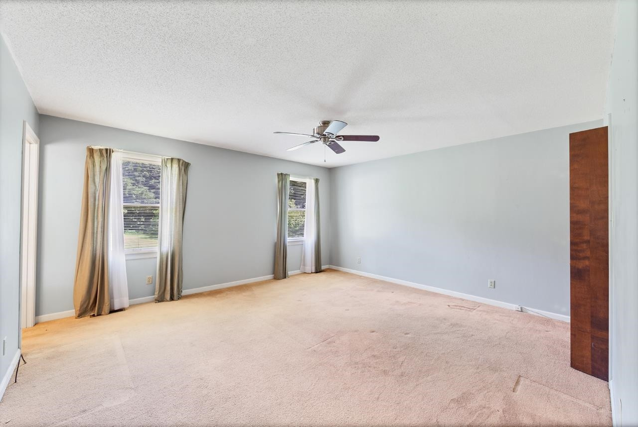 8 Oakfield Road Oakfield, TN 38362 - Photo 11 of 24 Photo 11