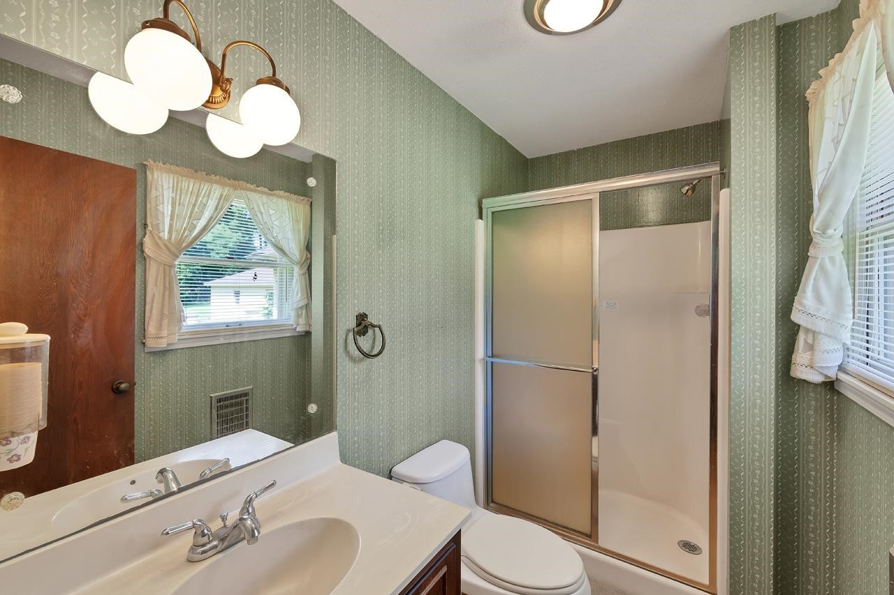 8 Oakfield Road Oakfield, TN 38362 - Photo 13 of 24 Photo 13