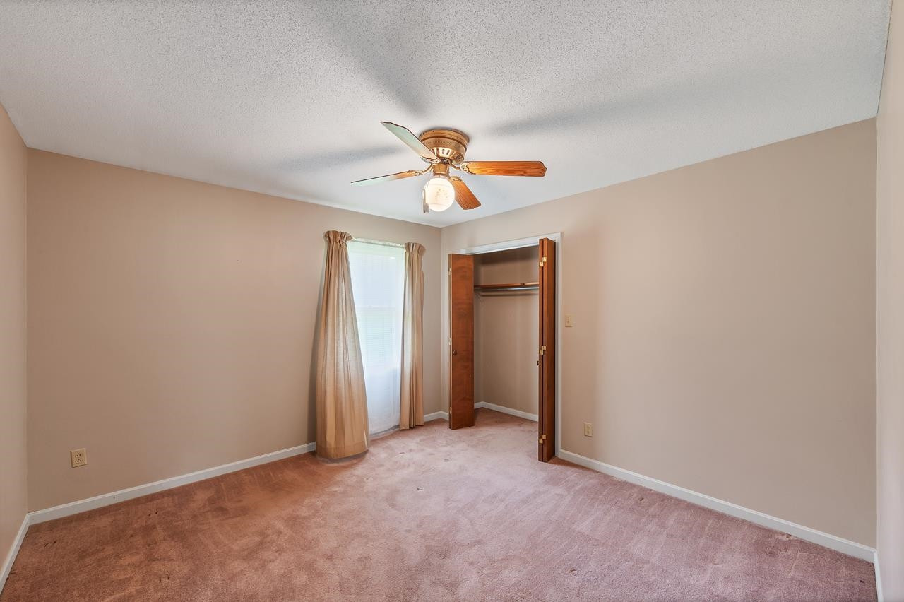 8 Oakfield Road Oakfield, TN 38362 - Photo 14 of 24 Photo 14
