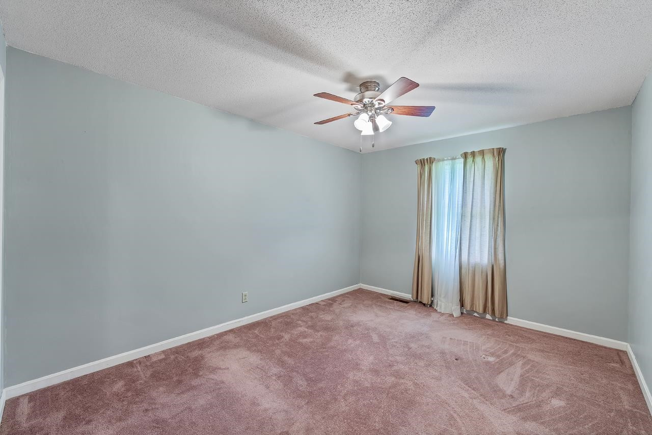 8 Oakfield Road Oakfield, TN 38362 - Photo 15 of 24 Photo 15
