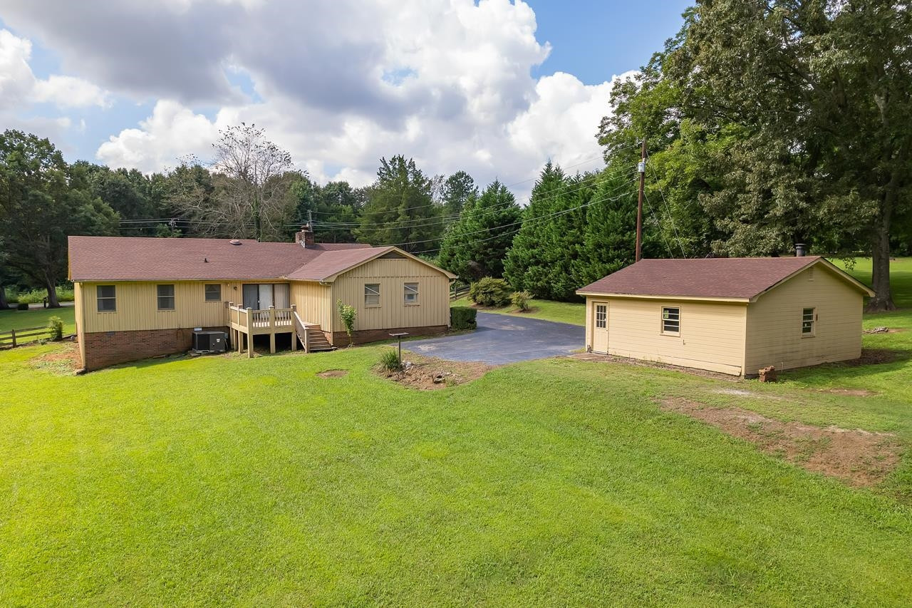 8 Oakfield Road Oakfield, TN 38362 - Photo 20 of 24 Photo 20