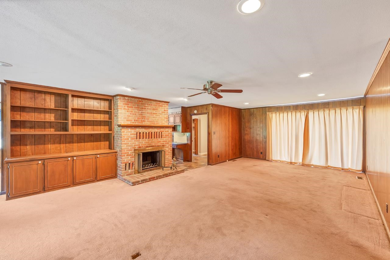8 Oakfield Road Oakfield, TN 38362 - Photo 2 of 24 Photo 2