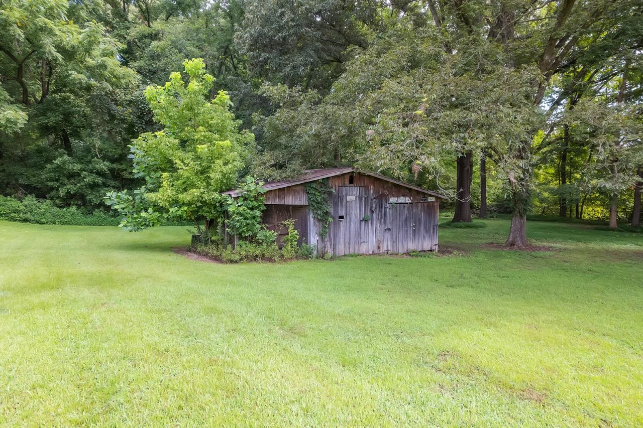 8 Oakfield Road Oakfield, TN 38362 - Photo 21 of 24 Photo 21