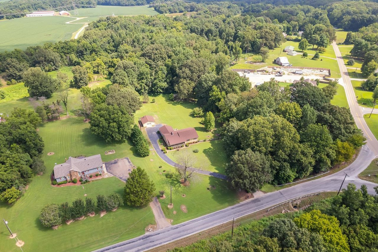 8 Oakfield Road Oakfield, TN 38362 - Photo 24 of 24 Photo 24