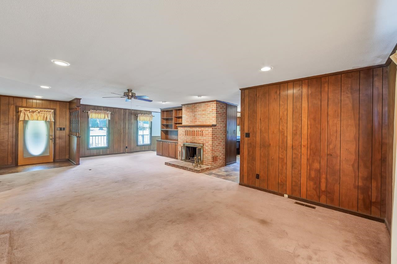 8 Oakfield Road Oakfield, TN 38362 - Photo 3 of 24 Photo 3