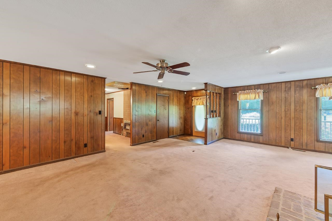 8 Oakfield Road Oakfield, TN 38362 - Photo 4 of 24 Photo 4