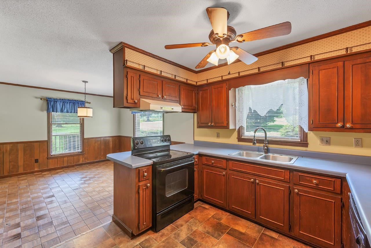 8 Oakfield Road Oakfield, TN 38362 - Photo 8 of 24 Photo 8