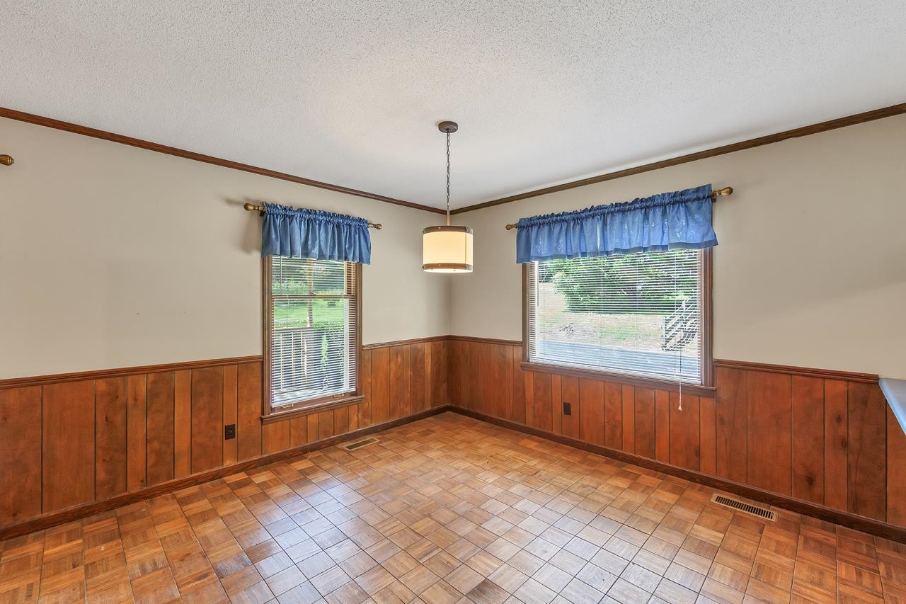 8 Oakfield Road Oakfield, TN 38362 - Photo 10 of 24 Photo 10