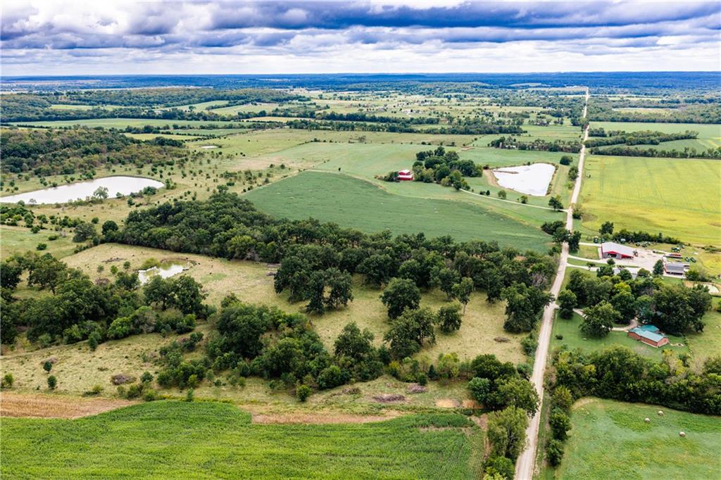 22829 Showalter Road Lacygne, KS 66040 - Photo 88 of 97 Gallery Image 88