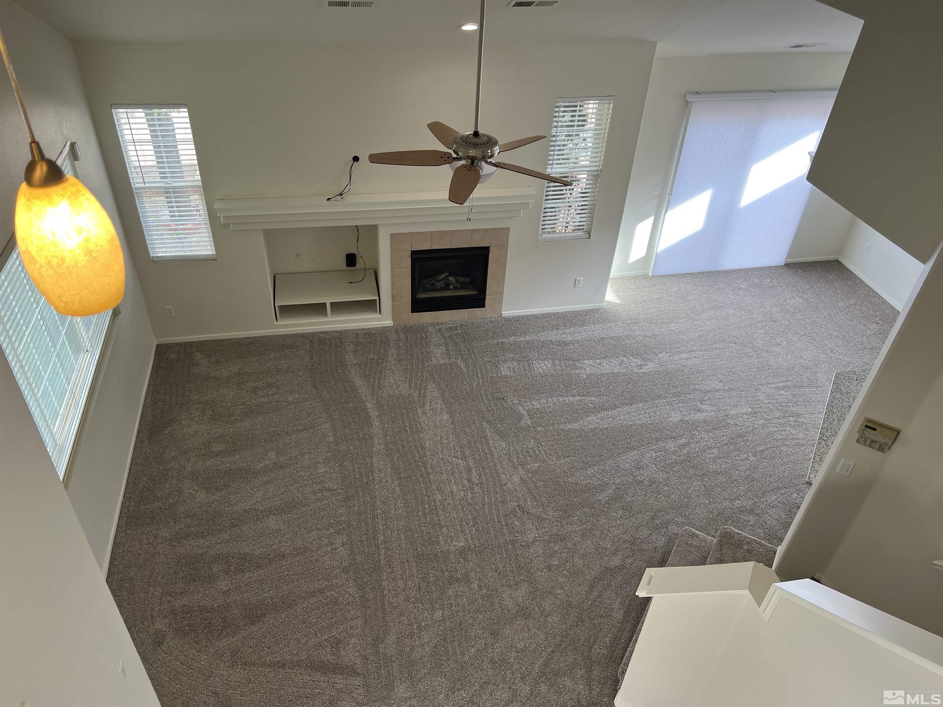 9609 Otter Way Reno, NV 89521 - Photo 17 of 23 Photo 17