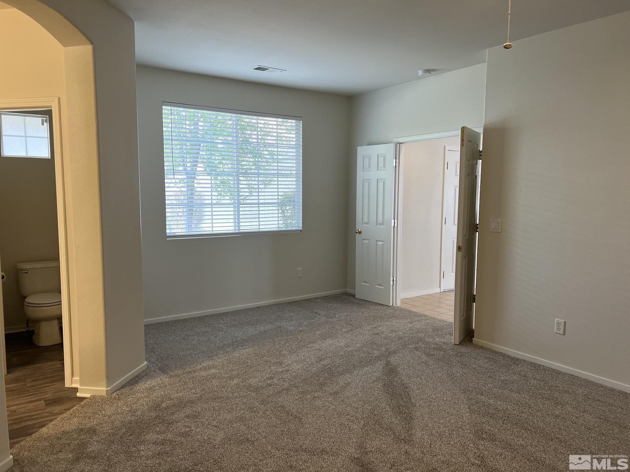 9609 Otter Way Reno, NV 89521 - Photo 19 of 23 Photo 19