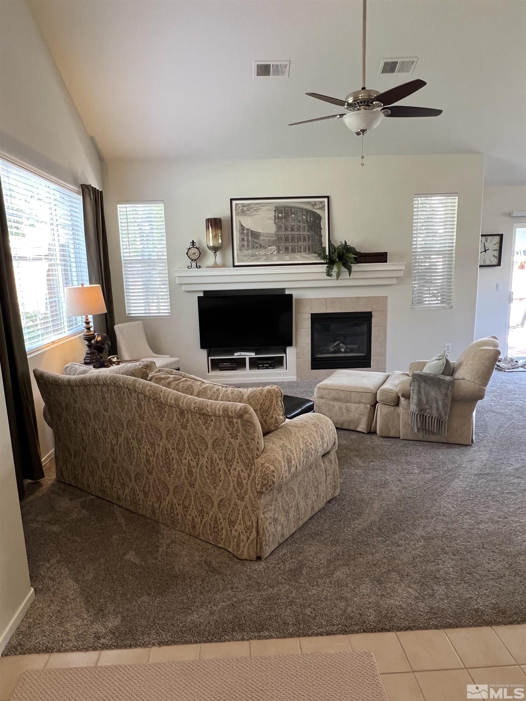 9609 Otter Way Reno, NV 89521 - Photo 2 of 23 Photo 2