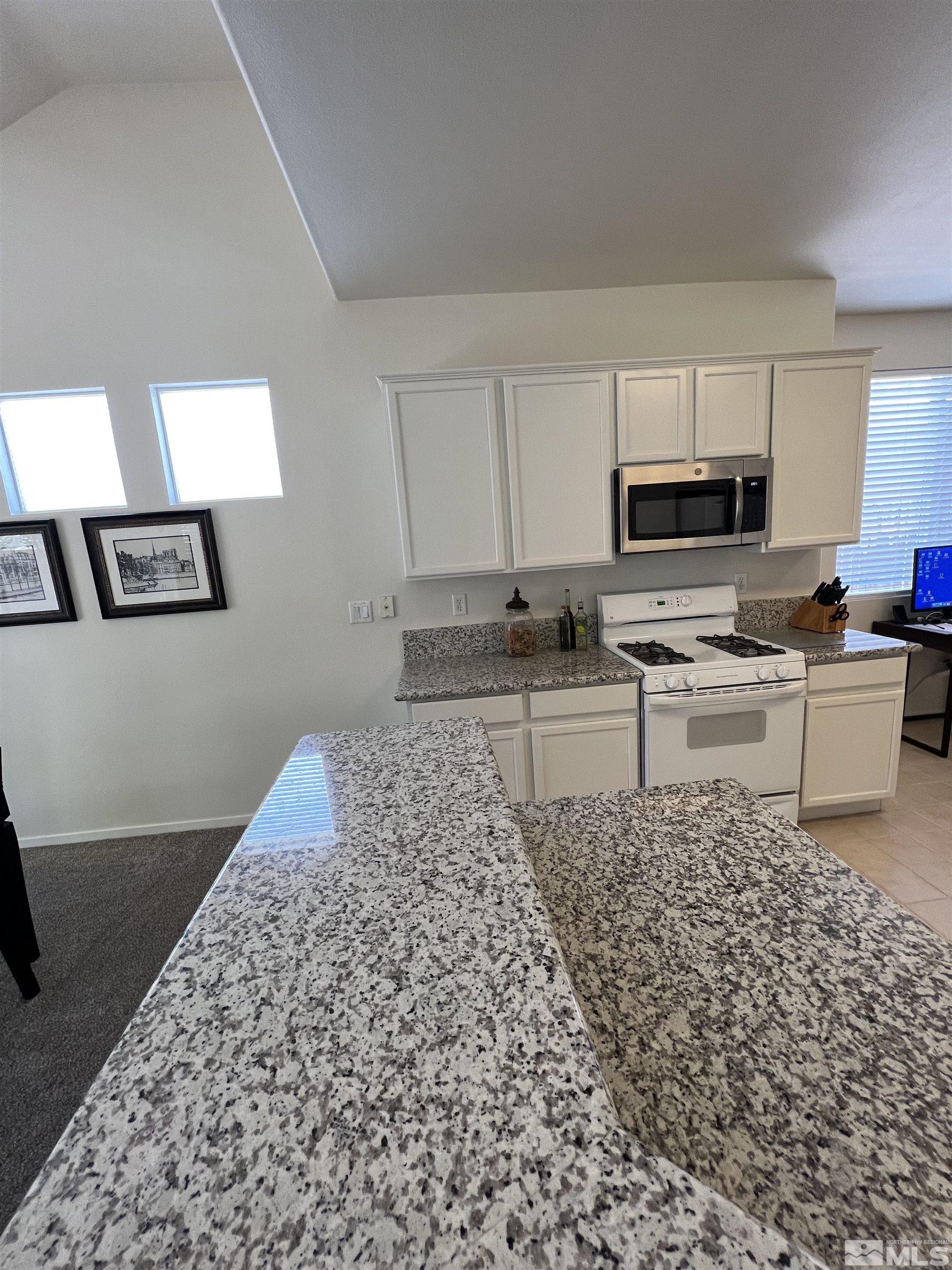 9609 Otter Way Reno, NV 89521 - Photo 4 of 23 Photo 4