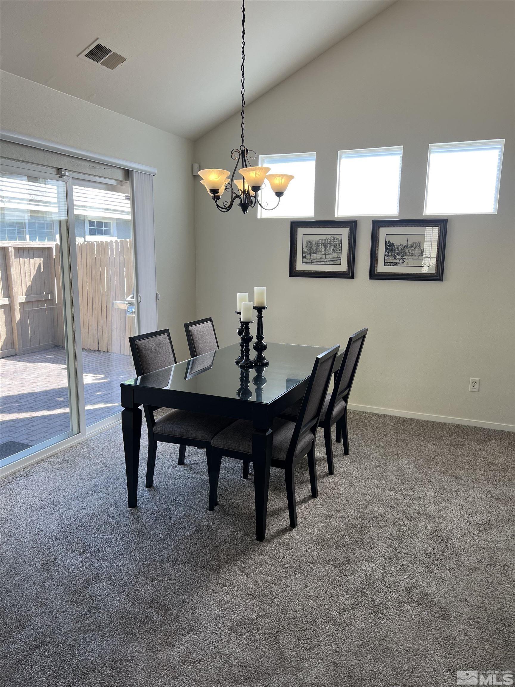 9609 Otter Way Reno, NV 89521 - Photo 5 of 23 Photo 5