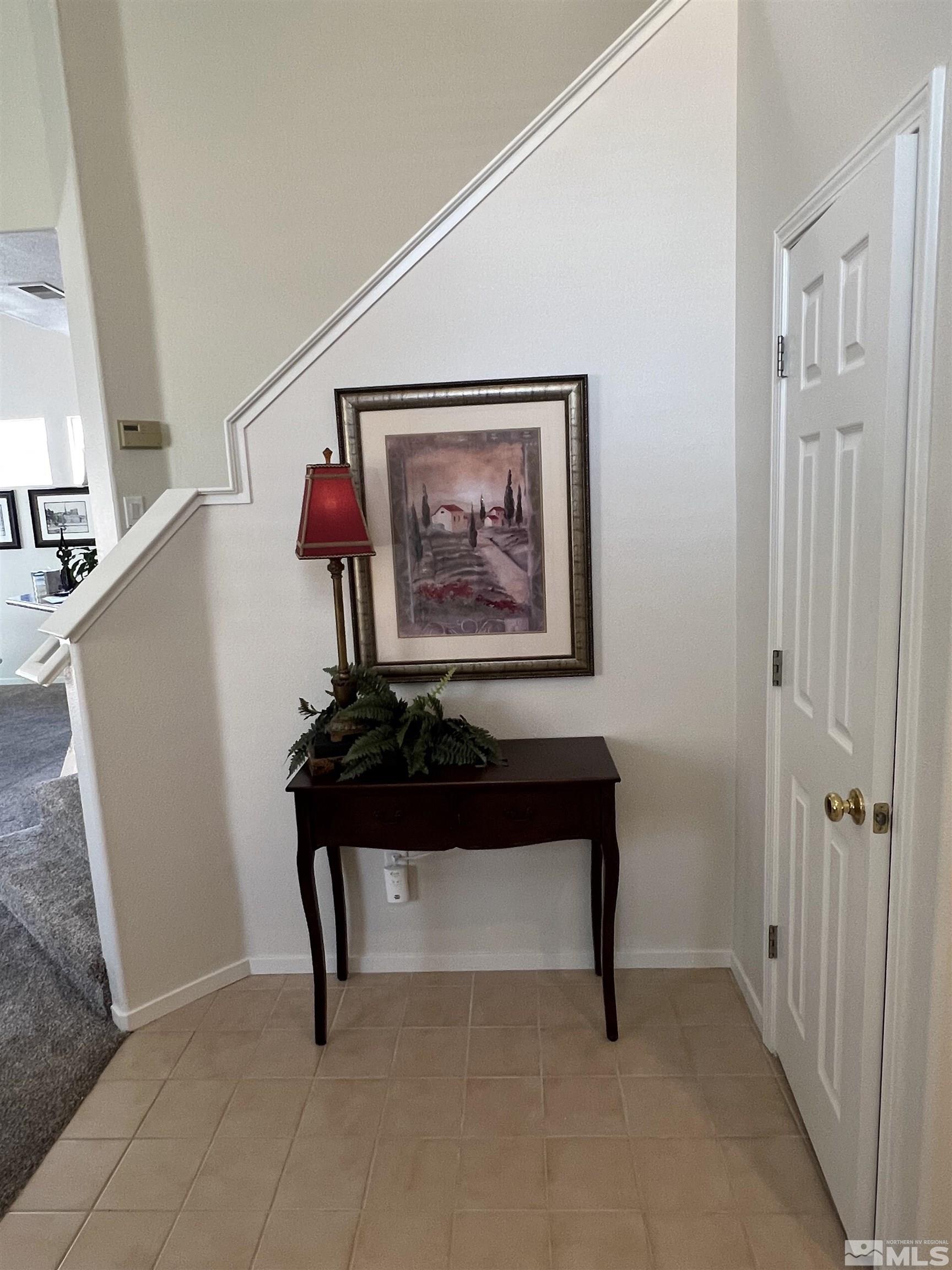 9609 Otter Way Reno, NV 89521 - Photo 7 of 23 Photo 7