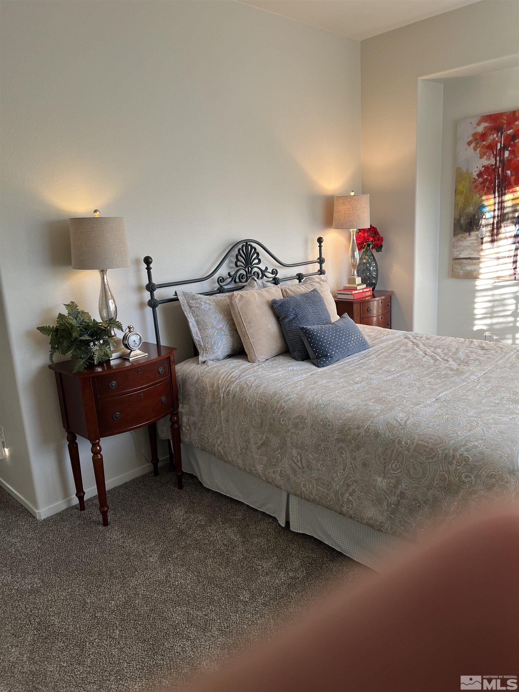 9609 Otter Way Reno, NV 89521 - Photo 9 of 23 Photo 9