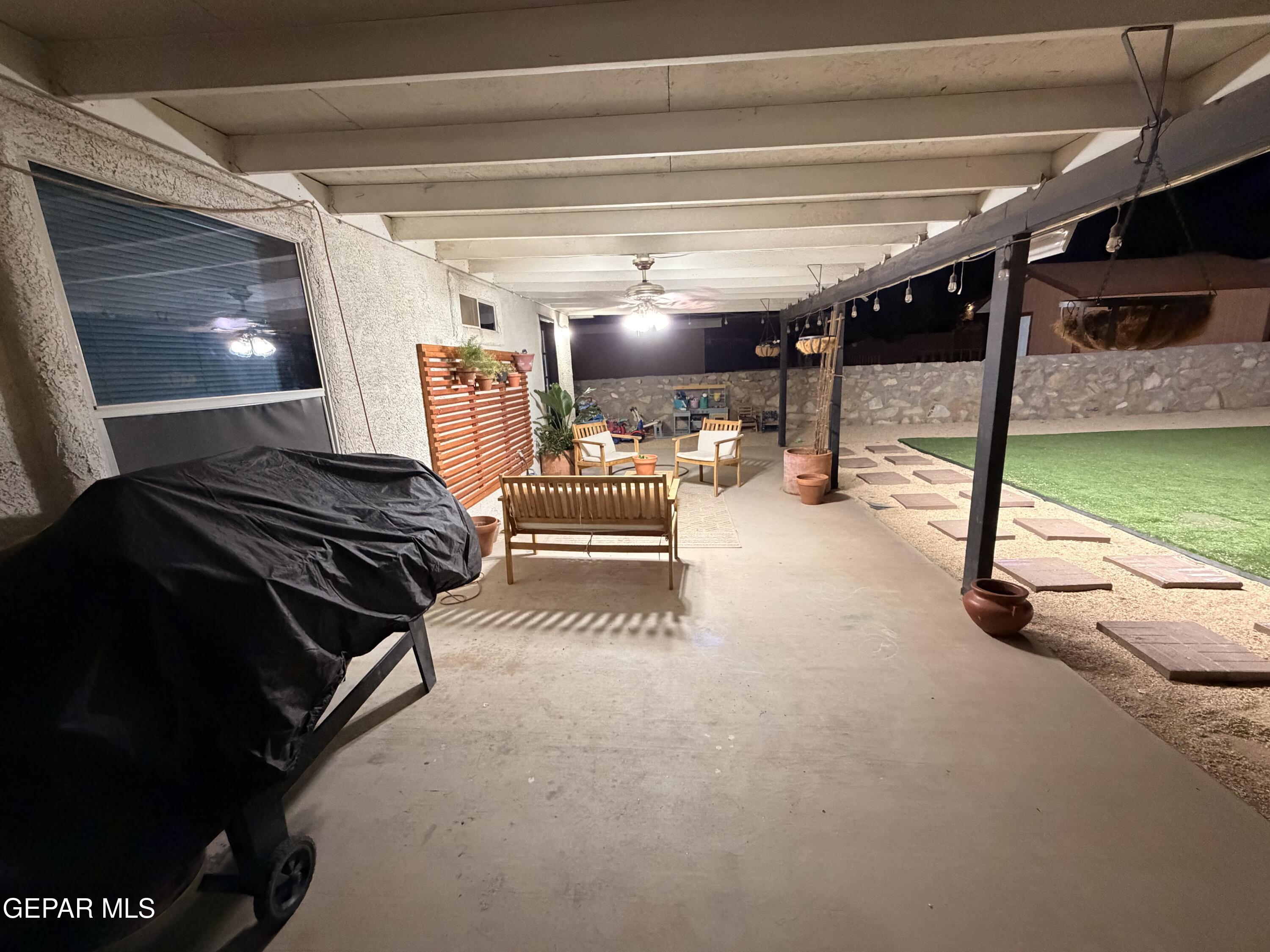 11121 Ilan Ramon Place El Paso, TX 79934 - Photo 46 of 54 IMG_4368