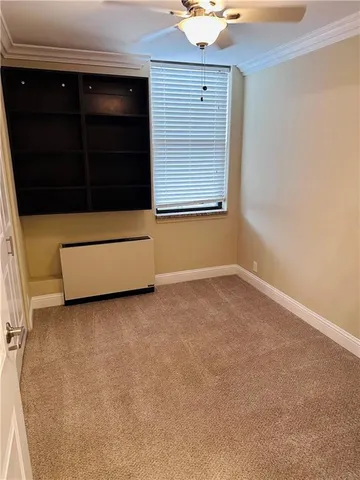 $199,500 | 700 East 8th Street, Unit 4J, Kansas City, MO 64106