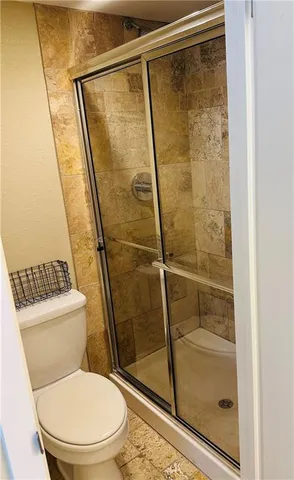 $199,500 | 700 East 8th Street, Unit 4J, Kansas City, MO 64106