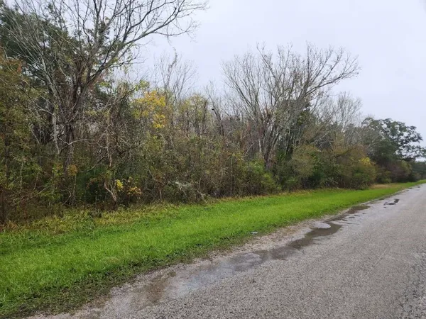 $249,999 | 0 County Road 279 Road, Bay City, TX 77414
