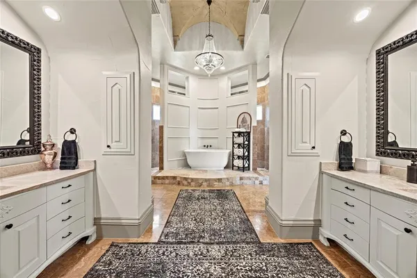 $9,500 | 1237 Wales Drive, McLendon-Chisholm, TX 75032