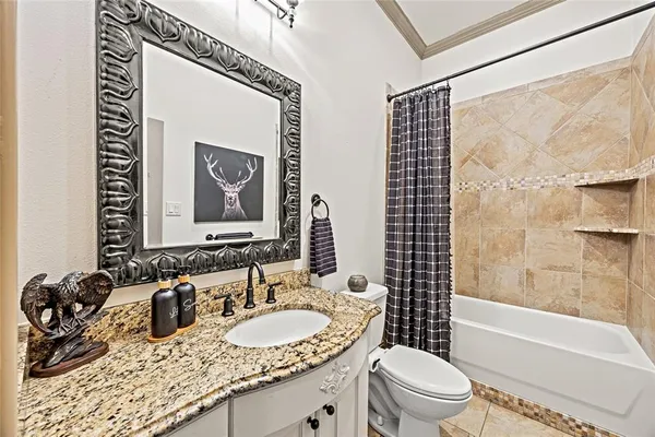 $9,500 | 1237 Wales Drive, McLendon-Chisholm, TX 75032