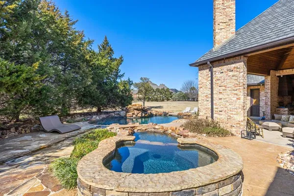 $9,500 | 1237 Wales Drive, McLendon-Chisholm, TX 75032