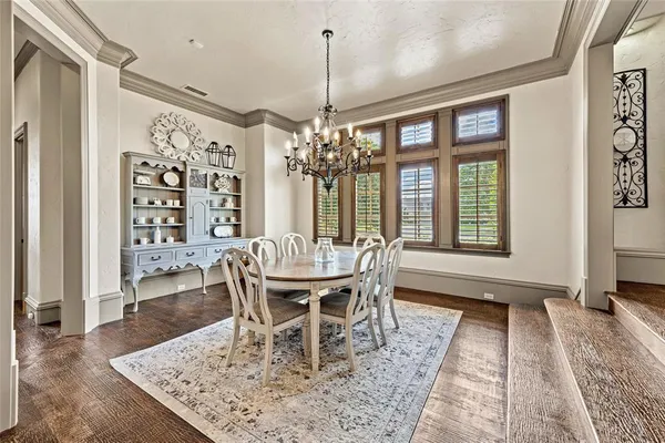 $9,500 | 1237 Wales Drive, McLendon-Chisholm, TX 75032