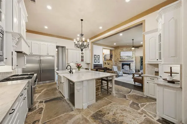 $9,500 | 1237 Wales Drive, McLendon-Chisholm, TX 75032