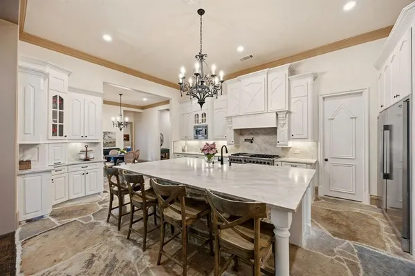 $9,500 | 1237 Wales Drive, McLendon-Chisholm, TX 75032
