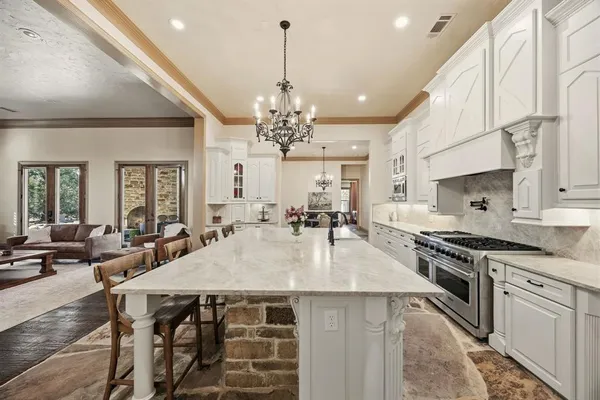 $9,500 | 1237 Wales Drive, McLendon-Chisholm, TX 75032