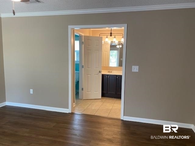 211 14th Avenue Atmore, AL 36502 - Photo 13 of 32 Master Bedroom