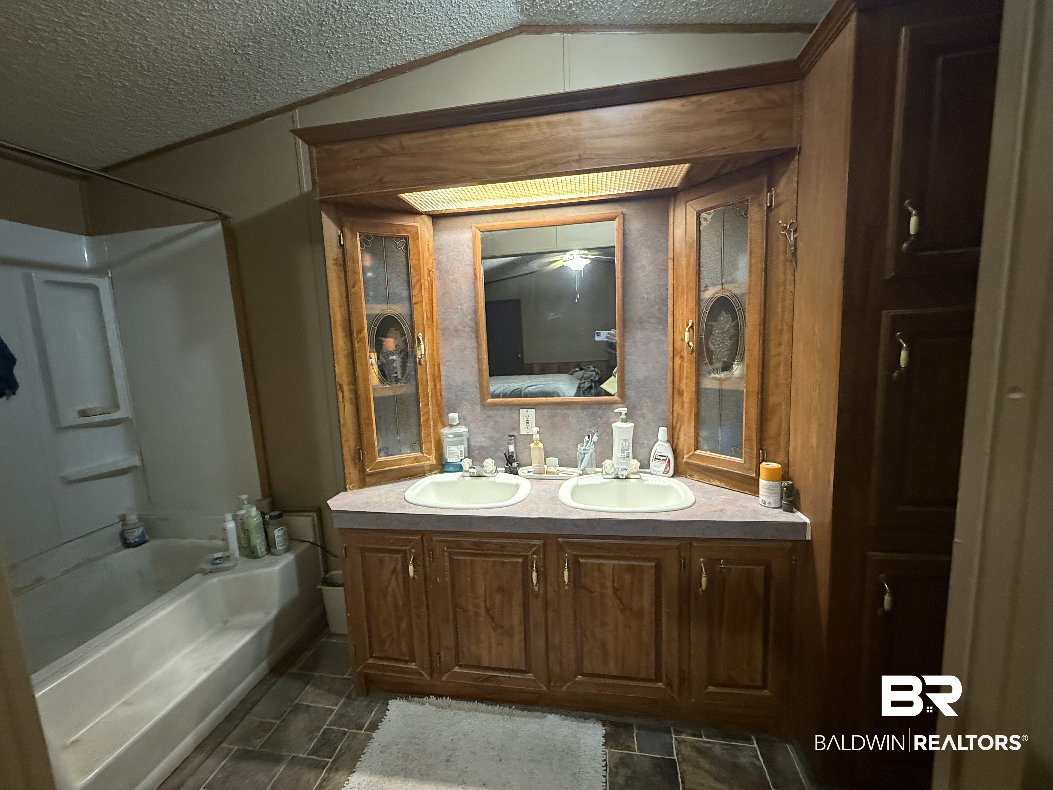54722 Coleman Road Perdido, AL 36562 - Photo 11 of 67 Gallery Image 11
