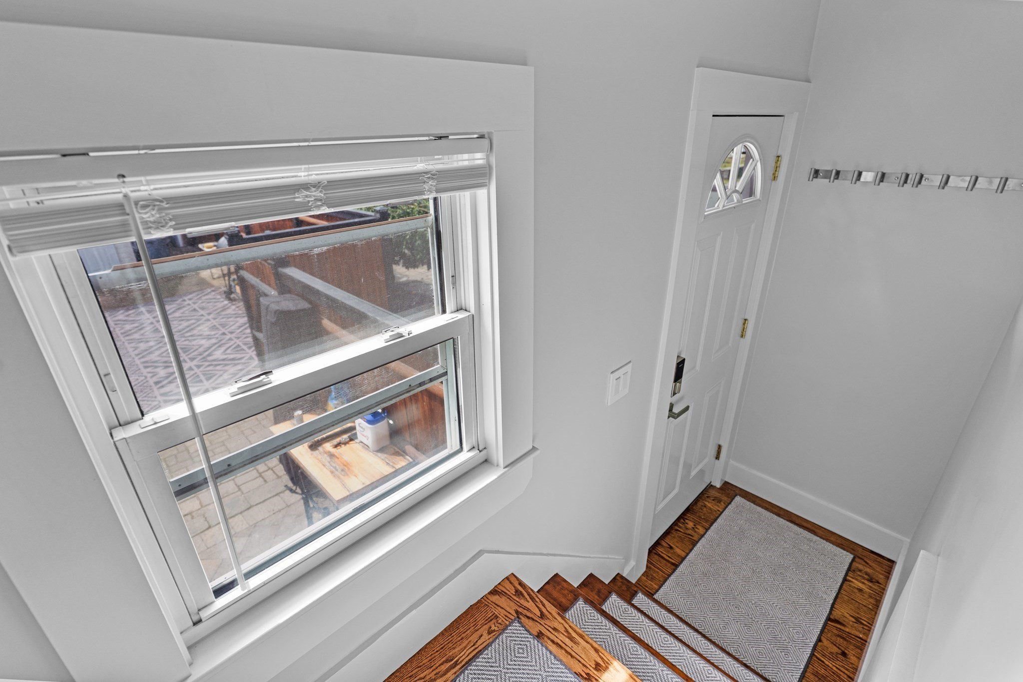 8 Appleton Street, Unit 2 Danvers, MA 01923 - Photo 16 of 17 Gallery Image 16