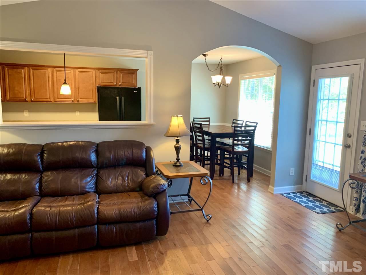 295 Ridge Road Angier, NC 27501 - Photo 14 of 22 Gallery Image 14
