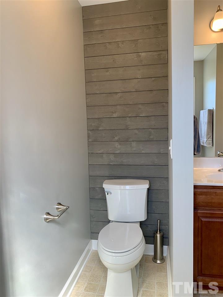 295 Ridge Road Angier, NC 27501 - Photo 22 of 22 Gallery Image 22