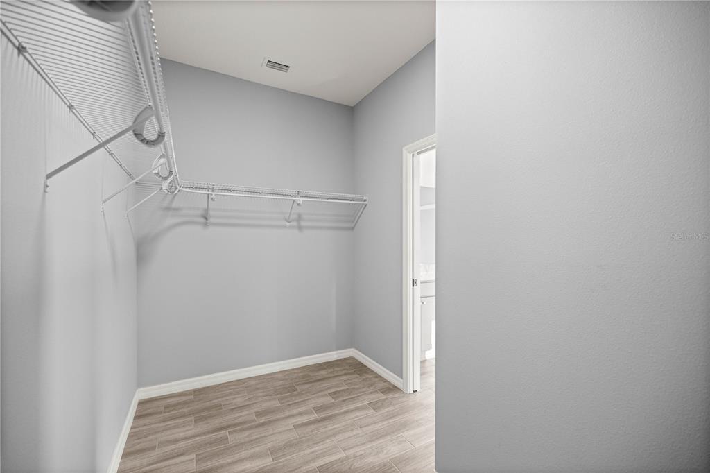 891 Northwest 44th St Road Ocala, FL 34475 - Photo 27 of 38 Gallery Image 27