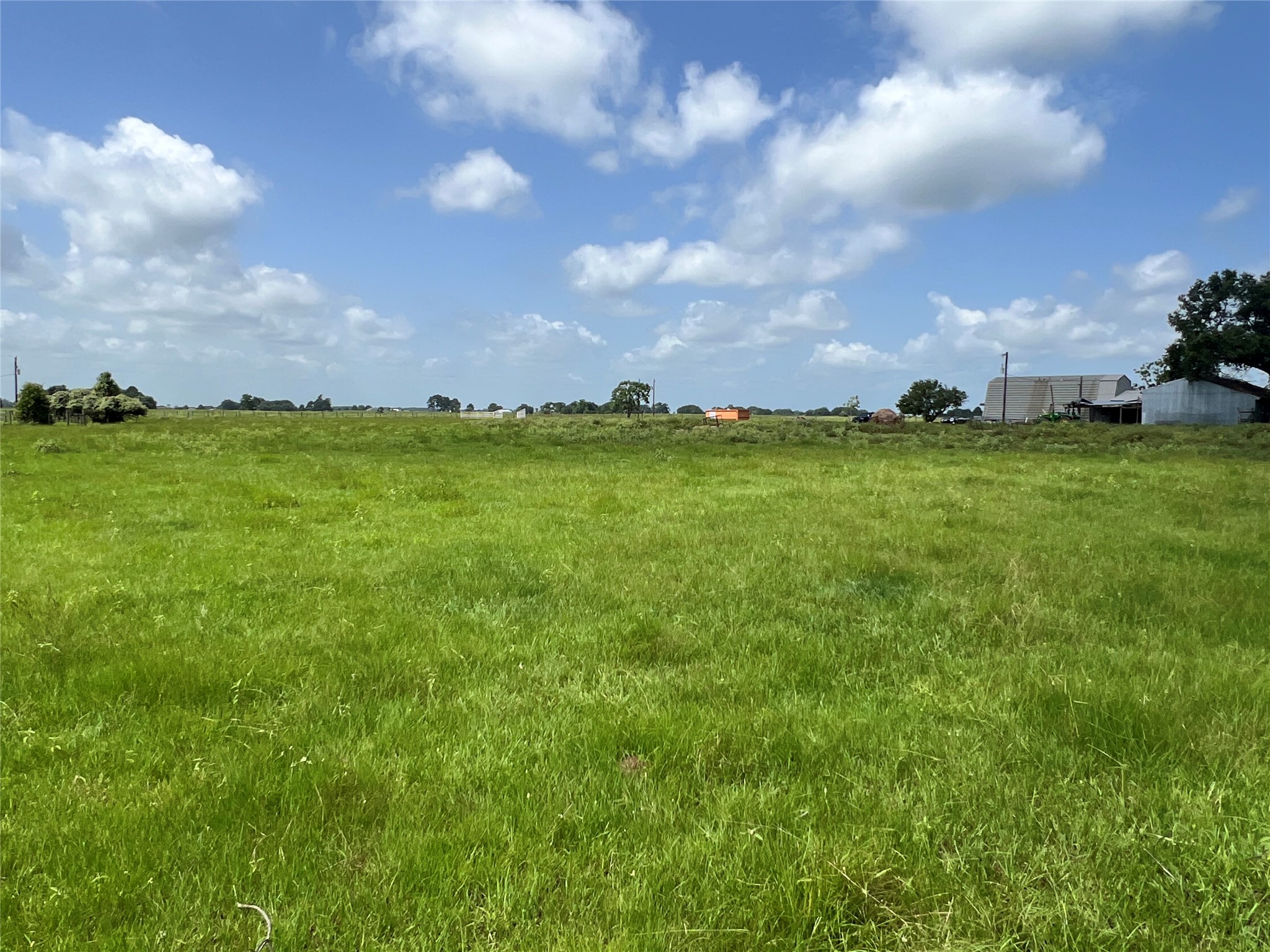 20573 Fontenot Lane Hempstead, TX 77445 - Photo 20 of 32