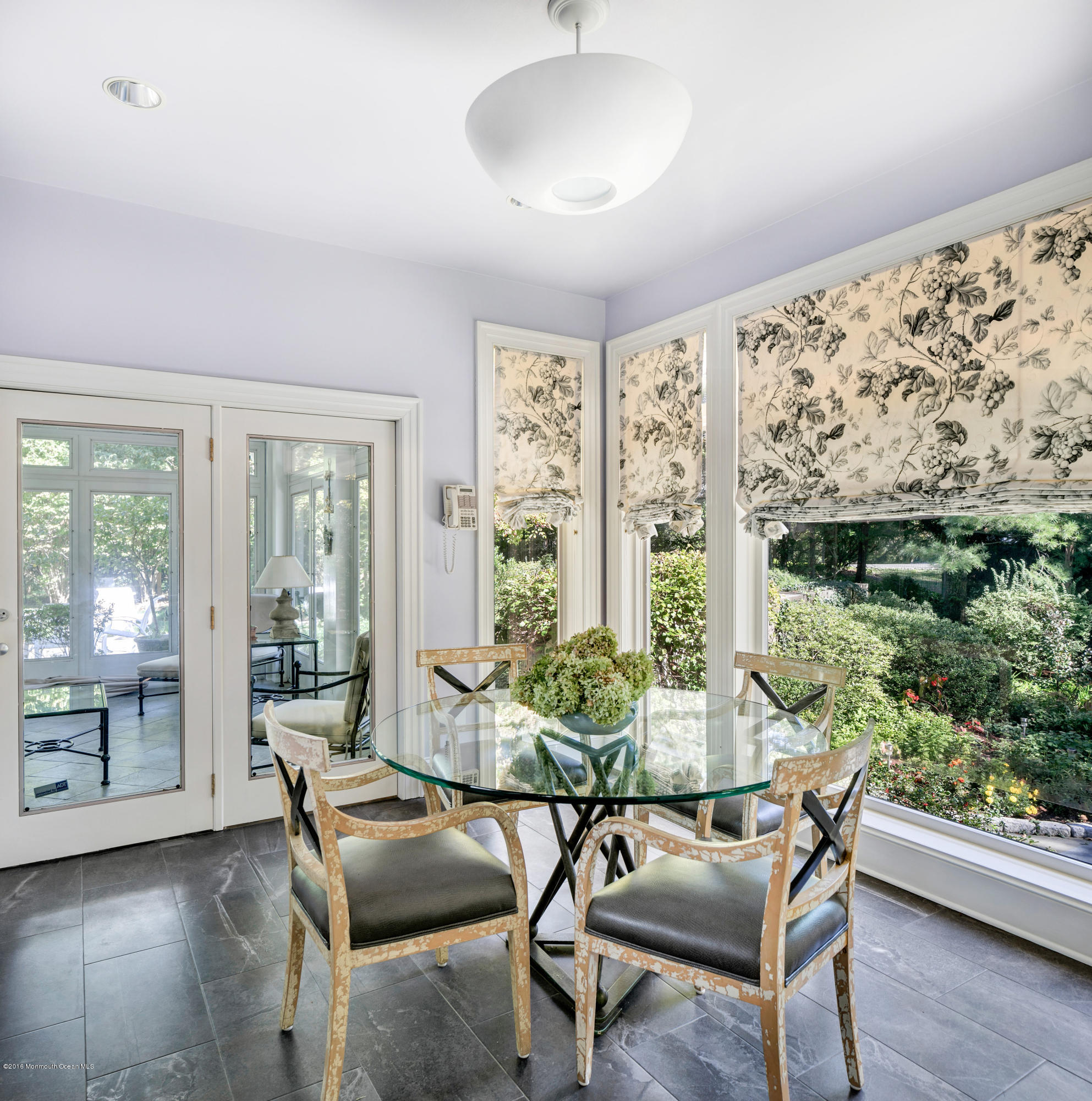 143 Ridge Road Rumson, NJ 07760 - Photo 10 of 32 143 Ridge Rd Rumson NJ 07760-print-067-7