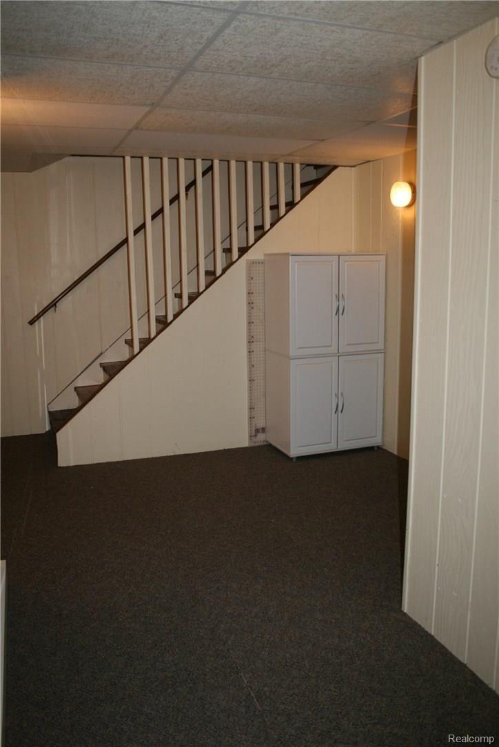 7755 Perry Lake Road Clarkston, MI 48348 - Photo 28 of 33 093.JPG