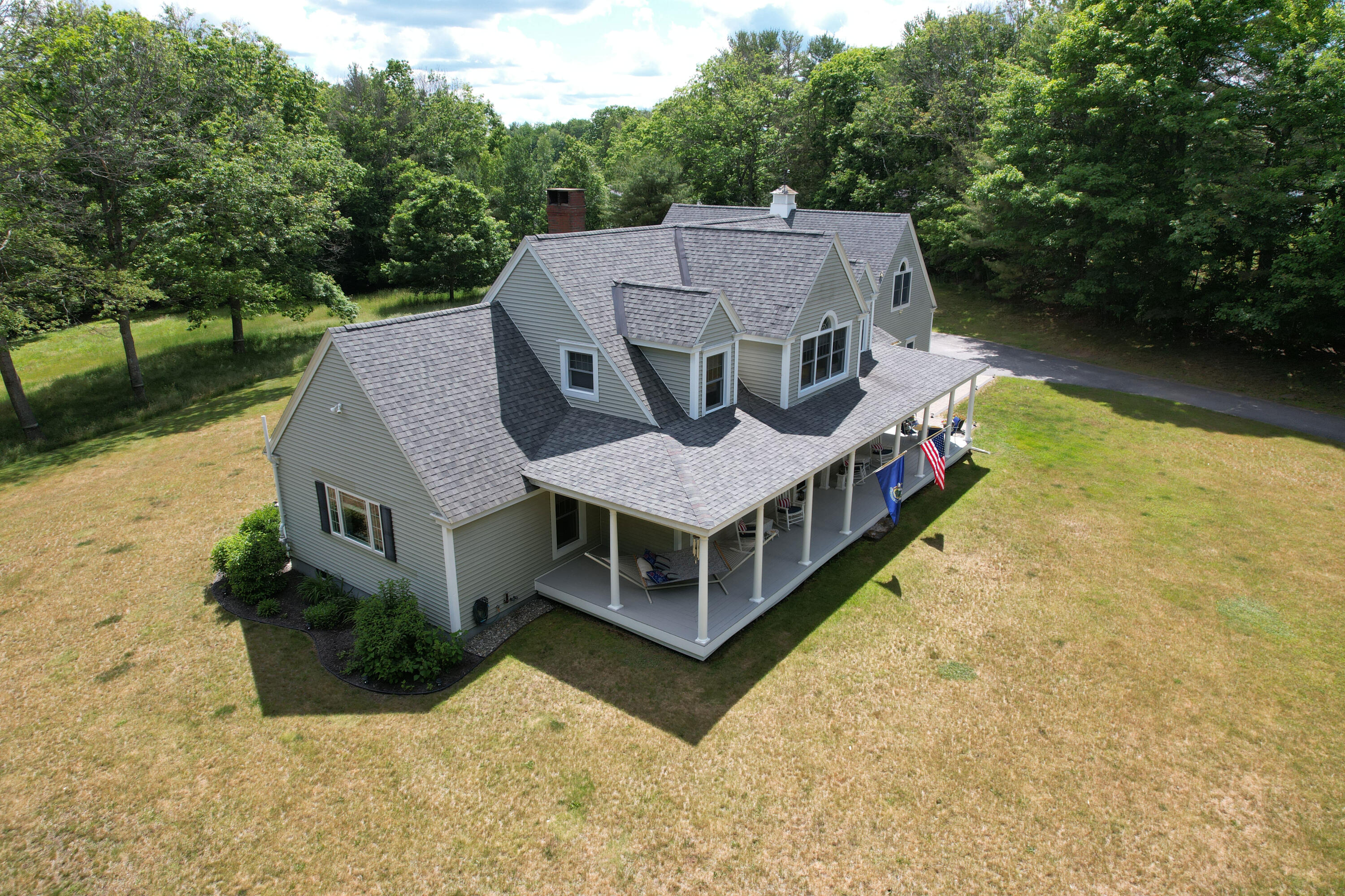 10 Rosa Way Cumberland, ME 04021 - Photo 125 of 141 _0092