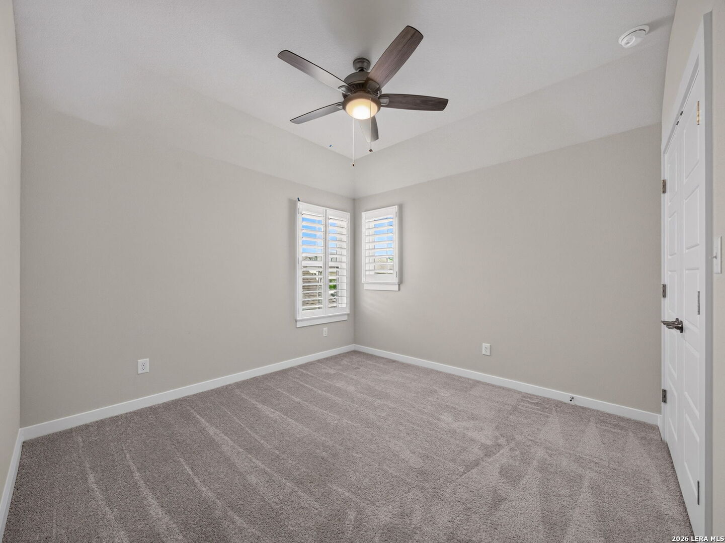 1525 Escarpment Road New Braunfels, TX 78132 - Photo 29 of 44